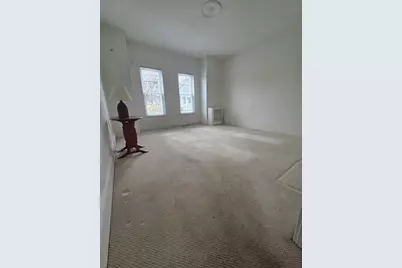 427 Wilson Street, Manchester, NH 03103 - Photo 23