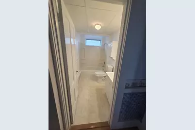 427 Wilson Street, Manchester, NH 03103 - Photo 31