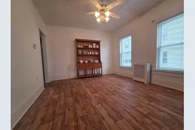 427 Wilson Street, Manchester, NH 03103 - Photo 21
