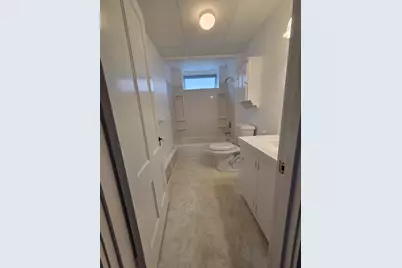427 Wilson Street, Manchester, NH 03103 - Photo 29