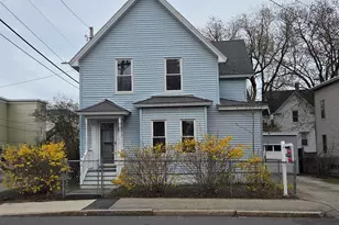 427 Wilson St, Manchester, NH 03103 - Photo 47