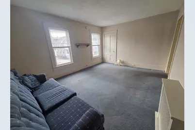 427 Wilson Street, Manchester, NH 03103 - Photo 17