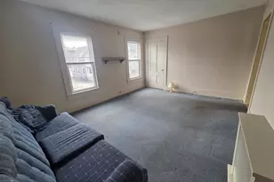 427 Wilson St, Manchester, NH 03103 - Photo 17