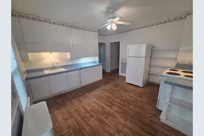 427 Wilson Street, Manchester, NH 03103 - Photo 51