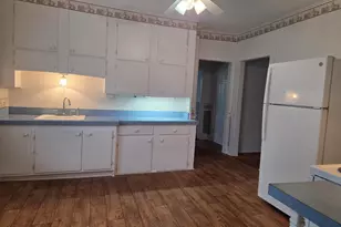 427 Wilson St, Manchester, NH 03103 - Photo 23