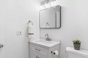 45 New York St, Dover, NH 03820 - Photo 19
