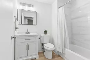 45 New York St, Dover, NH 03820 - Photo 17