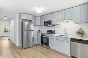 45 New York St, Dover, NH 03820 - Photo 7
