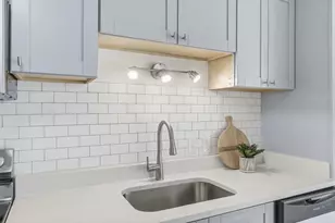 45 New York St, Dover, NH 03820 - Photo 9