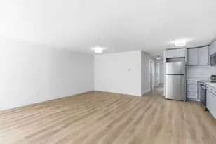 45 New York St, Dover, NH 03820 - Photo 11