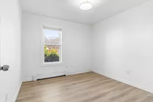 45 New York St, Dover, NH 03820 - Photo 15