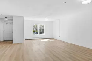 45 New York St, Dover, NH 03820 - Photo 13