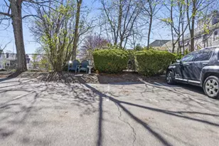 45 New York St, Dover, NH 03820 - Photo 25