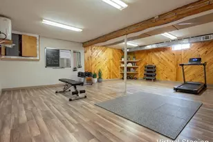 95 Plain Rd, Hinsdale, NH 03451 - Photo 39