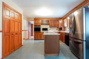 95 Plain Rd, Hinsdale, NH 03451 - Photo 11
