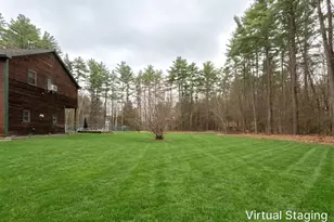95 Plain Rd, Hinsdale, NH 03451 - Photo 47