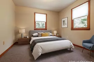 95 Plain Rd, Hinsdale, NH 03451 - Photo 19