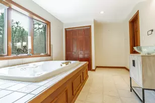 95 Plain Rd, Hinsdale, NH 03451 - Photo 35
