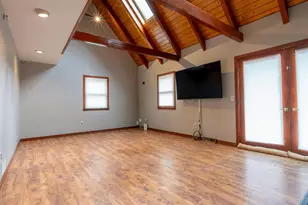 95 Plain Rd, Hinsdale, NH 03451 - Photo 5