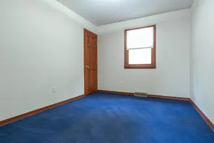95 Plain Rd, Hinsdale, NH 03451 - Photo 23