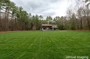 95 Plain Rd, Hinsdale, NH 03451 - Photo 45