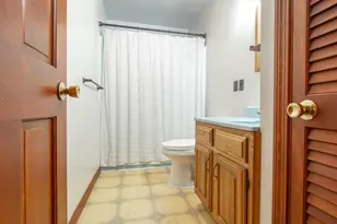 95 Plain Rd, Hinsdale, NH 03451 - Photo 21