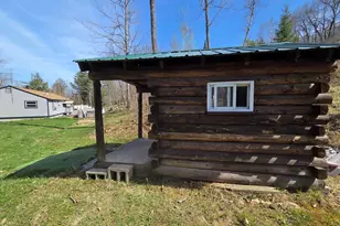 36 Grafton Pond Rd, Enfield, NH 03748 - Photo 37