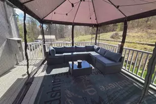 36 Grafton Pond Rd, Enfield, NH 03748 - Photo 53