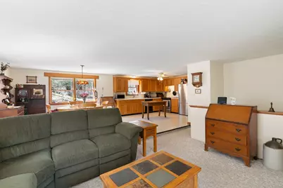 408 Old Guilford Road, Brattleboro, VT 05301 - Photo 13