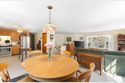 408 Old Guilford Road, Brattleboro, VT 05301 - Photo 7