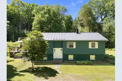 408 Old Guilford Road, Brattleboro, VT 05301 - Photo 1