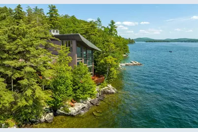 20 Wyman Drive, Wolfeboro, NH 03894 - Photo 7