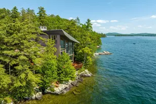 20 Wyman Dr, Wolfeboro, NH 03894 - Photo 7