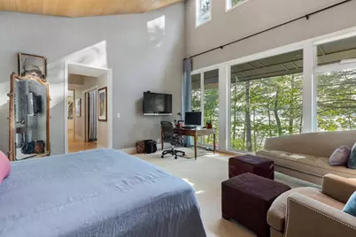 20 Wyman Drive, Wolfeboro, NH 03894 - Photo 37