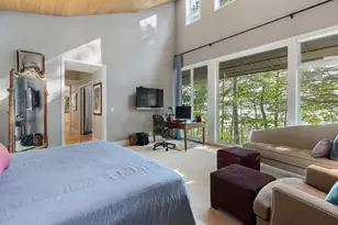 20 Wyman Dr, Wolfeboro, NH 03894 - Photo 37