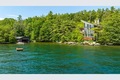 20 Wyman Drive, Wolfeboro, NH 03894 - Photo 55