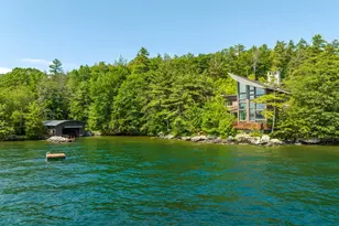 20 Wyman Dr, Wolfeboro, NH 03894 - Photo 55