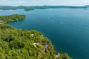 20 Wyman Dr, Wolfeboro, NH 03894 - Photo 7