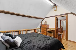73 Clark Mill Rd, Weare, NH 03281 - Photo 55