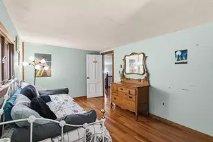 73 Clark Mill Rd, Weare, NH 03281 - Photo 53