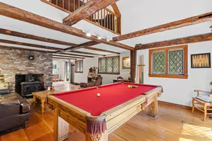 73 Clark Mill Rd, Weare, NH 03281 - Photo 25