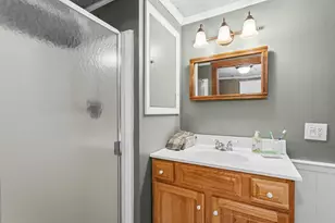 73 Clark Mill Rd, Weare, NH 03281 - Photo 27