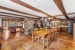 73 Clark Mill Rd, Weare, NH 03281 - Photo 9