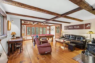 73 Clark Mill Rd, Weare, NH 03281 - Photo 21