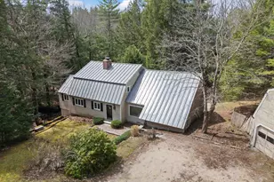 73 Clark Mill Rd, Weare, NH 03281 - Photo 3