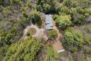 73 Clark Mill Rd, Weare, NH 03281 - Photo 57