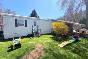 20 Moose Ln, Rochester, NH 03867 - Photo 5