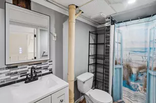 81 Theophile St, Manchester, NH 03102 - Photo 17