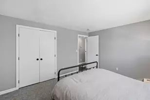 81 Theophile St, Manchester, NH 03102 - Photo 13