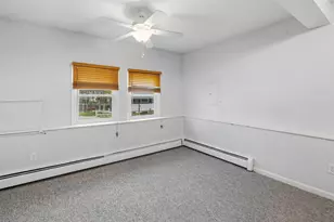 81 Theophile St, Manchester, NH 03102 - Photo 19